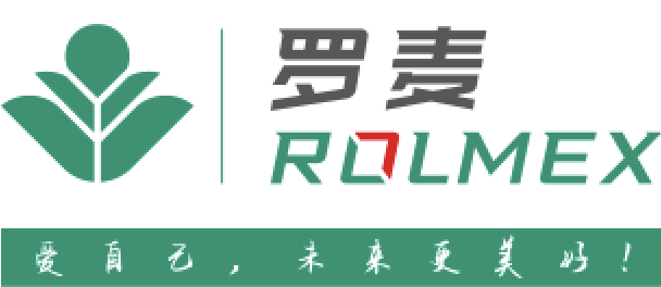 山東德旭達(dá)土工材料有限公司-土工布,土工膜,防滲膜,復(fù)合土工膜,長(zhǎng)絲土工布